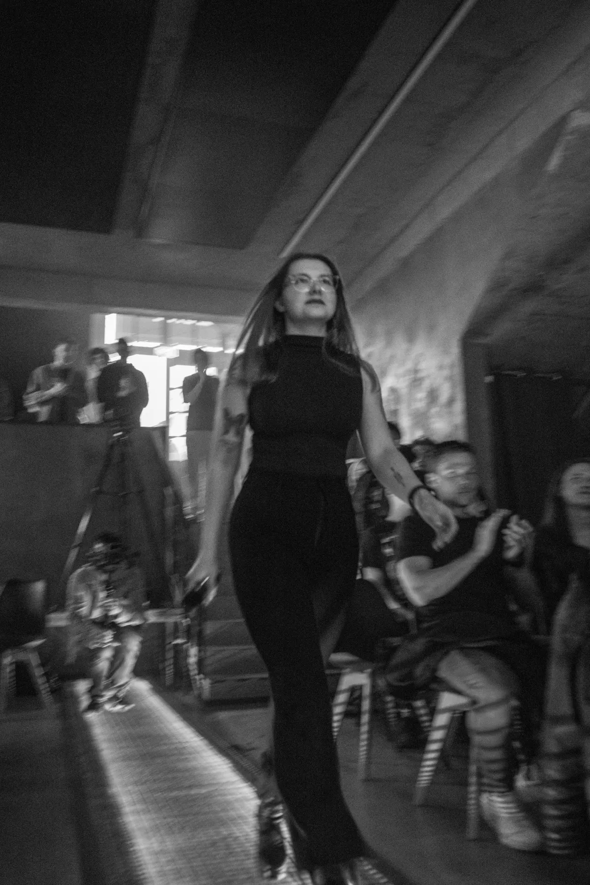 O Všechno — foto 7