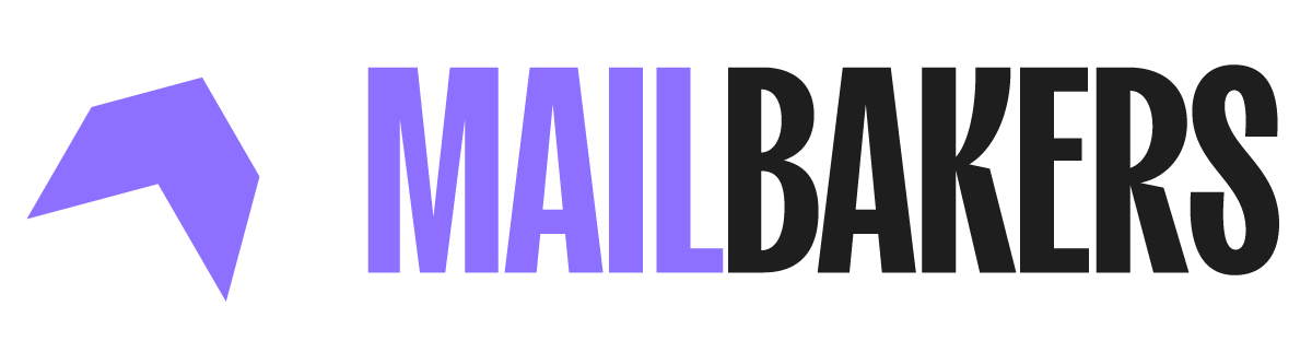 MailBakers