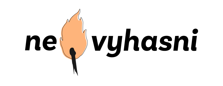 Nevyhasni