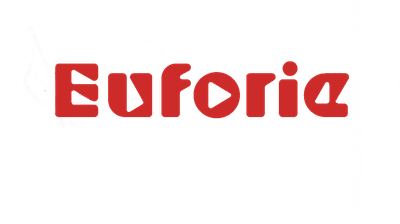 Euforie
