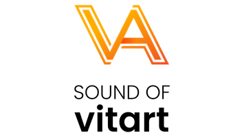 Sound of vitart