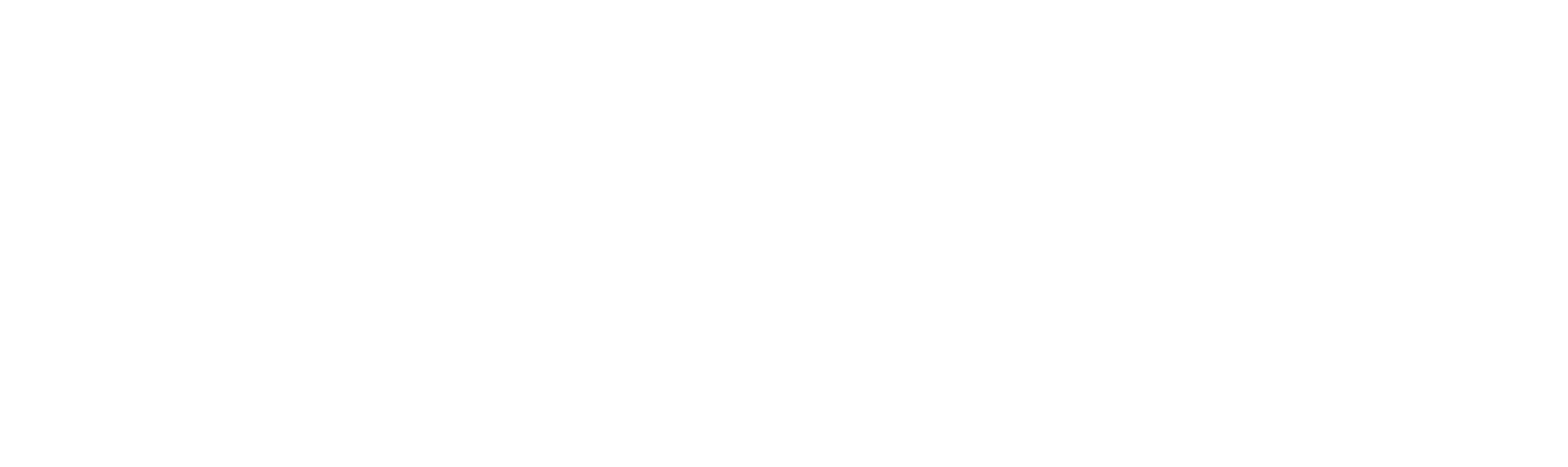 KEYLIGHT